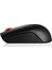 Essentıal Kablosuz Mouse 4Y50R20864 4
