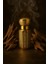 Kamboçya Oud 6 ml Kalıcı ve Lüks 1
