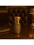 Kamboçya Oud 6 ml Kalıcı ve Lüks 2