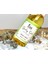 Aloe Vera Özlü Masaj Yağı 150 ml 2