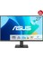 VA279HG 27'' 120HZ 1ms Eye Care Monıtor 1
