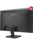 VA279HG 27'' 120HZ 1ms Eye Care Monıtor 4