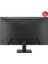 VA279HG 27'' 120HZ 1ms Eye Care Monıtor 6
