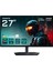 Gıgabyte MO27Q2A 27'' 280HZ 0.03MS HDMI Monıtor 2