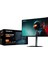 Gıgabyte MO27Q2A 27'' 280HZ 0.03MS HDMI Monıtor 3
