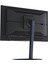 Gıgabyte MO27Q2A 27'' 280HZ 0.03MS HDMI Monıtor 4