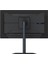 Gıgabyte MO27Q2A 27'' 280HZ 0.03MS HDMI Monıtor 5