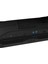 Gıgabyte MO27Q2A 27'' 280HZ 0.03MS HDMI Monıtor 6