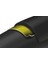 Grandprix 700X25 Katlanır Dış Lastik 2