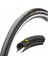 Grandprix 700X25 Katlanır Dış Lastik 4