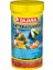 Sepetim Dajana Tropical Artemia Flakes 250 ml 50 gr 1