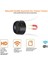 Full Hd Wifi Mini Güvenlik Kamerası Uzaktan Izlenebilir 4