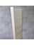 Metal Ayakkabılık 5'li Beyaz RAL 9010 6