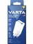 65W Yüksek Hızlı Adaptör - Varta High Speed Charger 1