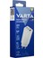 65W Yüksek Hızlı Adaptör - Varta High Speed Charger 2