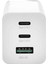 65W Yüksek Hızlı Adaptör - Varta High Speed Charger 4