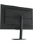 Gıgabyte M27UP 27'' 4K 160HZ Fhd 320HZ 1ms Monıtor 3