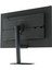 Gıgabyte M27UP 27'' 4K 160HZ Fhd 320HZ 1ms Monıtor 4