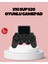 Sepetim HDMI Tv Bağlantılı Orijinal S10 Gamepad 520 Oyunlu 2025 Seri Oyun Konsolu 1