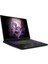 Msı Pulse A17 Aı+ C3XWGKG-020TR Amd Ryzen 9 Aı Hx 370 48GB Ddr5 2tb SSD 8GB/RTX5070 115W 17” Qhd+ (2560X1600), 240Hz, Ips- WIN11HOME Gaming Bilg. W020TRH14+ZETTAÇANTA 4