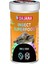 Sepetim Dajana Isf Turtle Sticks 250 ml 1