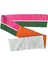 Ribana Manşet En 88 cm Boy 6.5 cm 1 Adet T560 1