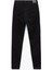 Yüksek Bel Dar Kesim Dar Paça Toparlayıcı Jean Pantolon - Skinny Push Up Fit Jean 2