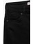 Yüksek Bel Dar Kesim Dar Paça Toparlayıcı Jean Pantolon - Skinny Push Up Fit Jean 4