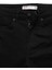 Yüksek Bel Dar Kesim Dar Paça Toparlayıcı Jean Pantolon - Skinny Push Up Fit Jean 5