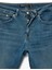 Pamuklu Normal Bel Skinny Fit Jean Pantolon - Michael Jean 3