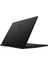 Msı Pulse A17 Aı+ C3XWGKG-020TR Amd Ryzen 9 Aı Hx 370 80GB Ddr5 1tb SSD 8GB/RTX5070 115W 17” Qhd+ (2560X1600), 240Hz, Ips- Freedos Gaming Bilg. W020TRF23+ZETTAÇANTA 5