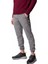 Sequoia Grove Erkek Pantolon 3