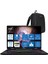 Msı Pulse A17 Aı+ C3XWGKG-020TR Amd Ryzen 9 Aı Hx 370 48GB Ddr5 1tb SSD 8GB/RTX5070 115W 17” Qhd+ (2560X1600), 240Hz, Ips- WIN11HOME Gaming Bilg. W020TRH13+ZETTAÇANTA 1