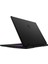 Msı Pulse A17 Aı+ C3XWGKG-020TR Amd Ryzen 9 Aı Hx 370 48GB Ddr5 1tb SSD 8GB/RTX5070 115W 17” Qhd+ (2560X1600), 240Hz, Ips- WIN11HOME Gaming Bilg. W020TRH13+ZETTAÇANTA 6