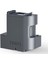C13T04D100 (T04D100) Çipli Muadil Atık Kutusu Epson Ecotank L6160,L6170,L6190 Yazıcı Uyumlu 2