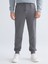 Yeni Sezon Slim Fit Erkek Jogger Eşofman Altı 2