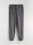 Yeni Sezon Slim Fit Erkek Jogger Eşofman Altı 5