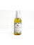 Beyaz Sabun Kokulu Body Oil Masaj Yağı 150 ml 1