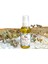 Beyaz Sabun Kokulu Body Oil Masaj Yağı 150 ml 2
