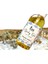 Beyaz Sabun Kokulu Body Oil Masaj Yağı 150 ml 3
