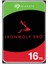 16TB Seagate Ironwolf 7200 256M Nas ST16000NT001 1