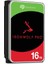 16TB Seagate Ironwolf 7200 256M Nas ST16000NT001 3