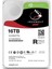 16TB Seagate Ironwolf 7200 256M Nas ST16000NT001 4