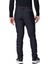 Vast Canyon Softshell Erkek Pantolon 2