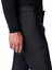 Vast Canyon Softshell Erkek Pantolon 6