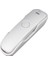 TM-902 Ti̇pi̇ 1