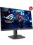 24.5 Asus Rog Strıx XG259QNS IPS 380HZ 1ms HDMI 2