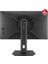 24.5 Asus Rog Strıx XG259QNS IPS 380HZ 1ms HDMI 8