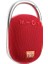 TG321 Usb/sd/fm/bluetooth Destekli Wireless Hoparlör Speaker 1