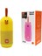 TG502 Aux/usb/sd/fm/bluetooth Destekli Wireless Hoparlör Speaker 1